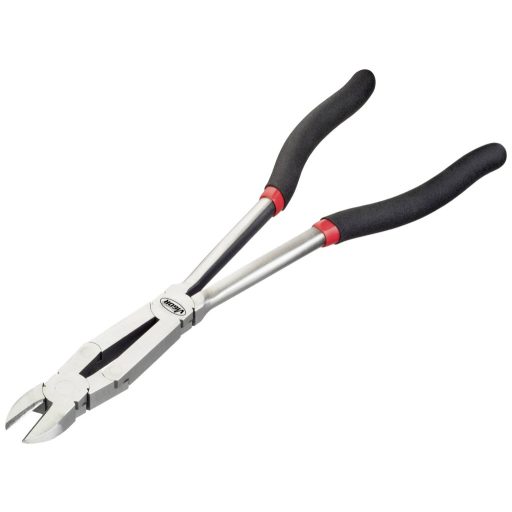 Vigor V5650 V5650 Oldalcsípőfogó