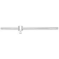   Vigor V2322N V2322N Csúszó markolat Meghajtás (csavarhúzó) 3/4 (20 mm) 1 db
