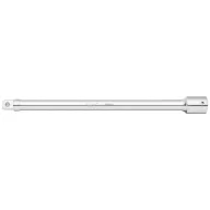   Vigor V2317N V2317N Hosszabbító Meghajtás (csavarhúzó) 3/4 (20 mm) 1 db