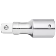   Vigor V2320N V2320N Hosszabbító Meghajtás (csavarhúzó) 3/4 (20 mm) 100 mm 1 db
