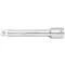 Vigor V2321N V2321N Hosszabbító Meghajtás (csavarhúzó) 3/4 (20 mm) 1 db