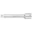 Vigor V2321N V2321N Hosszabbító Meghajtás (csavarhúzó) 3/4 (20 mm) 1 db