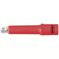 Vigor V3341 V3341 VDE hosszabbító 1 db