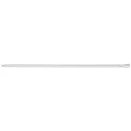   Vigor V4398N V4398N Hosszabbító Meghajtás (csavarhúzó) 1/2 (12,5 mm) 1 db