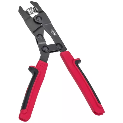 Vigor V4641 Szorítóbilincs fogó 1 db