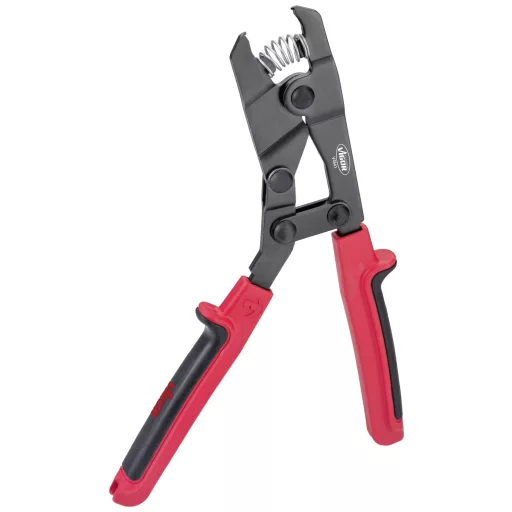 Vigor V4641 Szorítóbilincs fogó 1 db