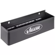 Vigor V2393-S V2393-S 1 db
