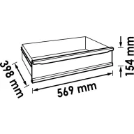 Vigor V1906 V1906 1 db