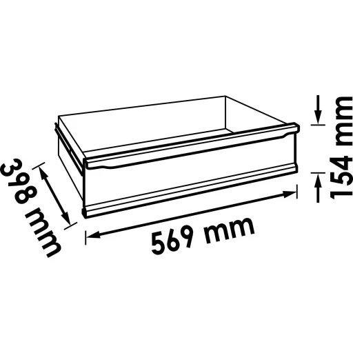 Vigor V1906 V1906 1 db