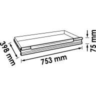 Vigor V4112 V4112 1 db