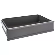 Vigor V5489-3 V5489-3 1 db