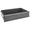 Vigor V5489-3 V5489-3 1 db