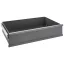 Vigor V5489-3 V5489-3 1 db