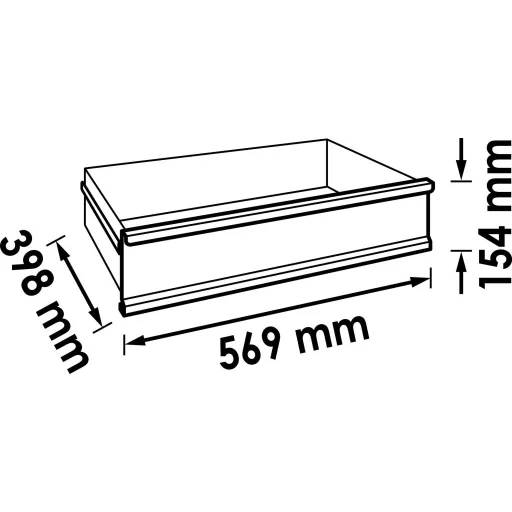 Vigor V5489-3 V5489-3 1 db