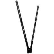 Logitech MOUNT XL kameratartó