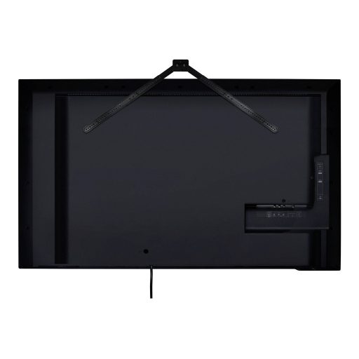 Logitech MOUNT XL kameratartó