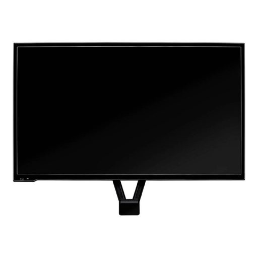 Logitech MOUNT XL kameratartó