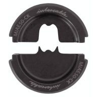   Intercable MIAE150-CK 182237 Préselő betét Érvéghüvelyek 150.00 mm² (max)