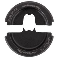   Intercable MIAE25-CK 182231 Préselő betét Érvéghüvelyek 25.00 mm² (max)