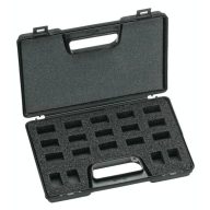 Intercable KKPE-45-50 711839 Préselő betét