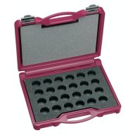 Intercable KKPE-C-CK 710192 Préselő betét