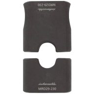   Intercable MRD32-230 710977 Préselő betét 120.00 mm² (max)