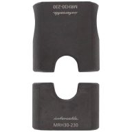   Intercable MRH34-230 710982 Préselő betét 150.00 mm² (max)