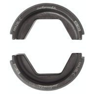   Intercable MK28L-C 700143 Préselő betét AL nyomó kábelsaruk 185.00 mm² (max)