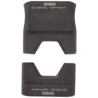   Intercable MK22B-520 704957 Préselő betét AL nyomó kábelsaruk 95.00 - 120.00 mm²