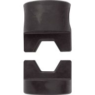   Intercable MK28-230 700200 Préselő betét AL nyomó kábelsaruk 240.00 mm² (max)