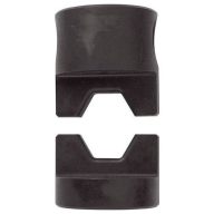   Intercable MK14-230 702389 Préselő betét AL nyomó kábelsaruk 35.00 mm² (max)