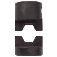   Intercable MK44-230 700205 Préselő betét AL nyomó kábelsaruk 625.00 mm² (max)