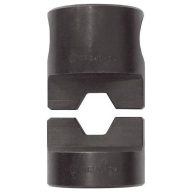   Intercable MH185-230 700207 Préselő betét CU csőkábelsaruk 185.00 mm² (max)