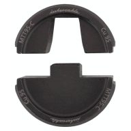   Intercable MTT150-C 703110 Préselő betét Érvéghüvelyek 150.00 mm² (max)