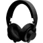 AiAiAi TMA-2 Studio Wireless+ Over Ear fejhallgató Bluetooth®, Rádiójel vezérlésű Stereo Fekete