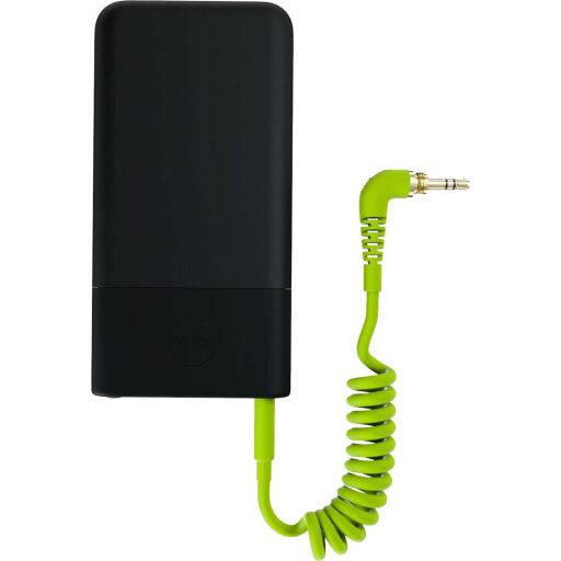 AiAiAi TMA-2 Studio Wireless+ Over Ear fejhallgató Bluetooth®, Rádiójel vezérlésű Stereo Fekete