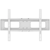   My Wall HF 20 WL TV fali tartó 94,0 cm (37) - 177,8 cm (70) Forgatható, Dönthető Változtatható faltól való távolság