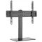 My Wall HP 22 RL TV talp 94,0 cm (37) - 177,8 cm (70) Forgatható, Állítható magasságú