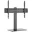 My Wall HP 22 RL TV talp 94,0 cm (37) - 177,8 cm (70) Forgatható, Állítható magasságú