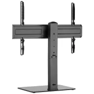   My Wall HP 22 RL TV talp 94,0 cm (37) - 177,8 cm (70) Forgatható, Állítható magasságú