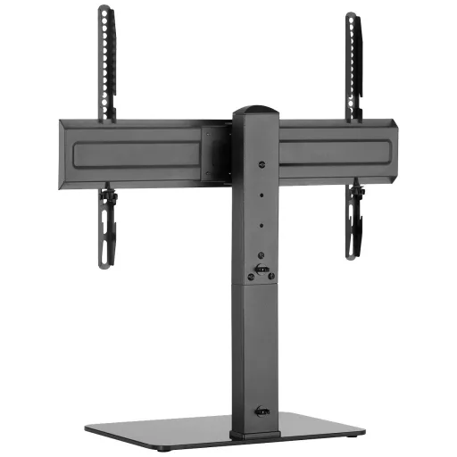 My Wall HP 22 RL TV talp 94,0 cm (37) - 177,8 cm (70) Forgatható, Állítható magasságú
