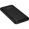 Ansmann PB320PD Powerbank 10000 mAh Power Delivery Lítiumion USB-A, USB-C® Fekete