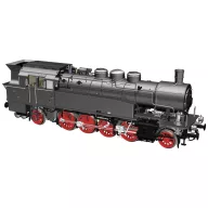 Piko H0 50655 H0 gőzmozdony 693 324 az ÖBB