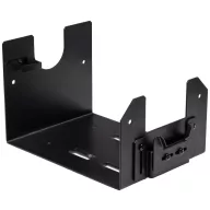   Steinel 034566 Állvány hőlégfúvó számára Alkalmas Steinel