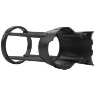   Steinel 064822 Védőkosár hőlégfúvóhoz 80 mm Alkalmas Steinel