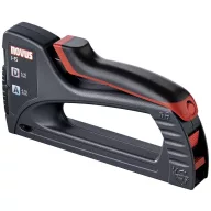   Novus Office HANDTACKER J-15 030-0441 Kézi tűzőgép Kapocs hosszúság 4 - 10 mm