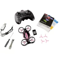 Amewi FightStar Battle Drone Quadrokopter RtF