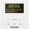 TechniSat DIGITRADIO UP 55, weiß Dugalj rádió DAB+, URH Bluetooth® Hangfallal, Ébresztő funkció Fehér