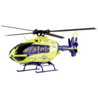 Amewi AFX-135 PRO Alpine Air RC helikopter RtF
