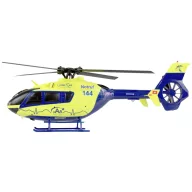 Amewi AFX-135 PRO Alpine Air RC helikopter RtF